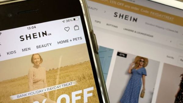 Shein-tienda-online