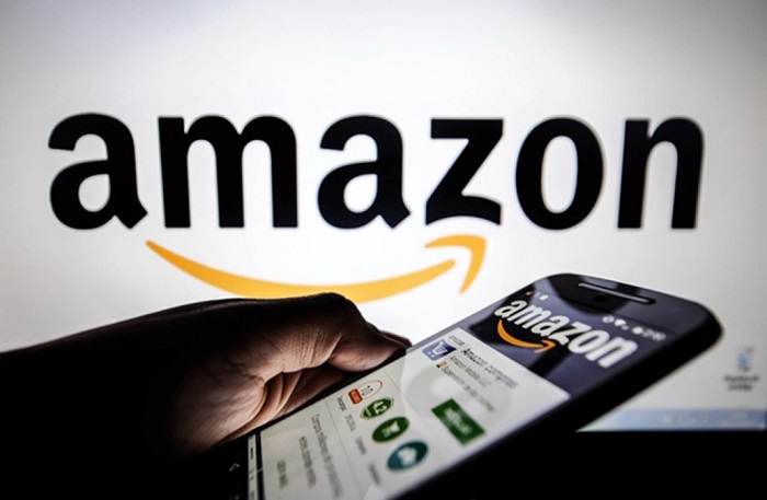 Amazon Afiliados: todo lo que debes saber 