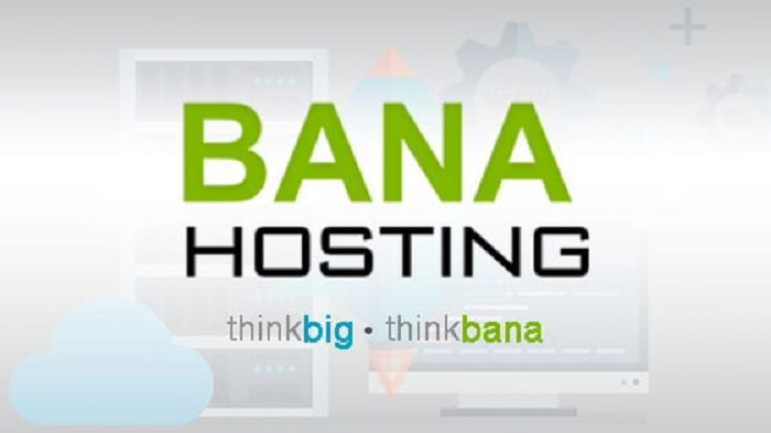 Banahosting, ¿Por qué contratar este hosting?