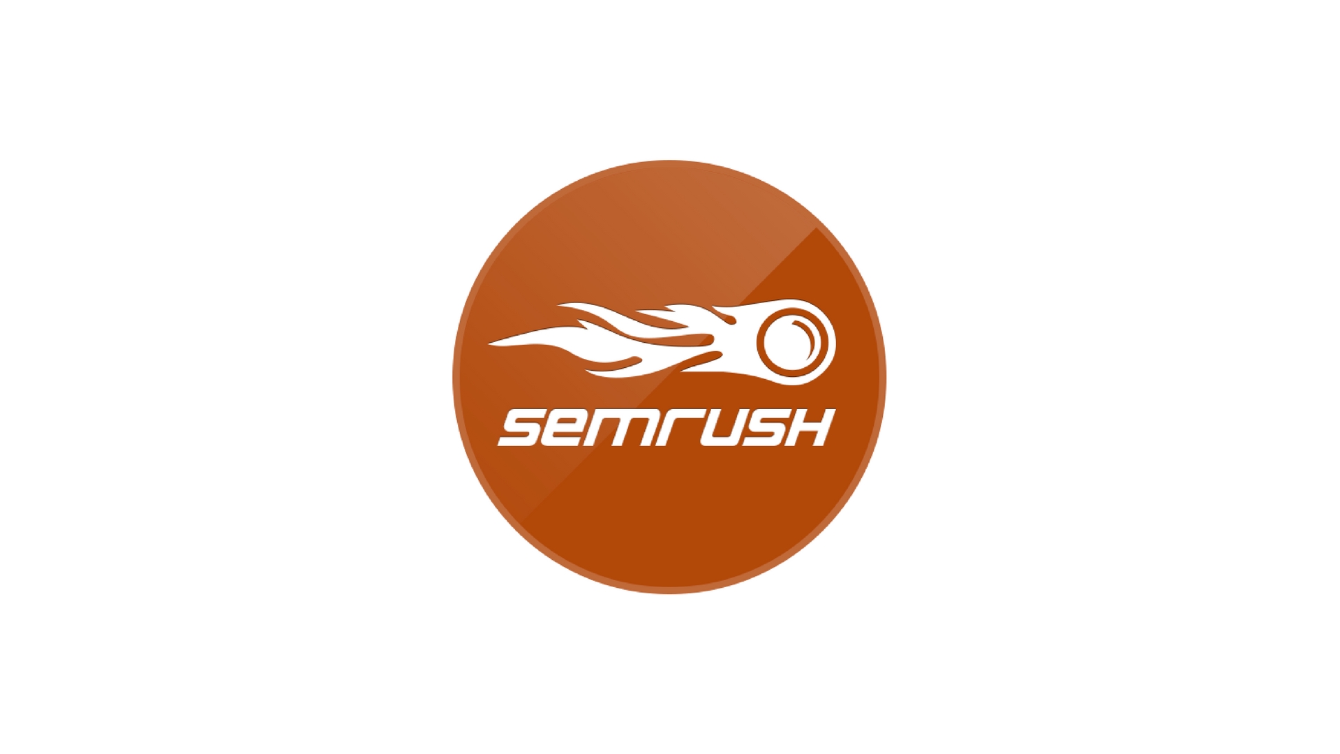 Semrush: ¿Por qué debes usarlo y a qué precio?