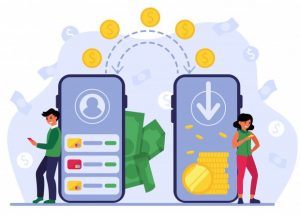 app para ganar dinero