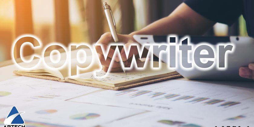 Contratar copywriter: 10 consejos fundamentales