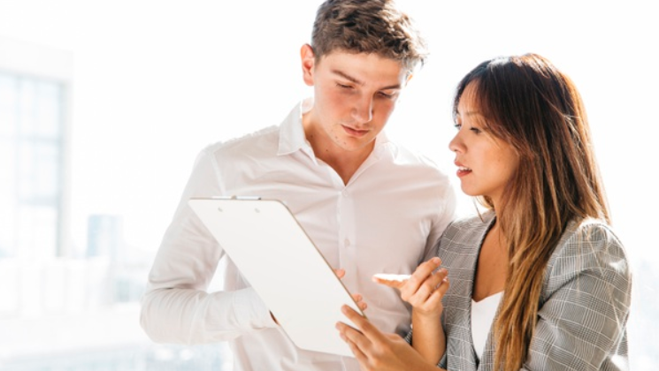 Cómo hacer y mejorar la comunicación con el cliente