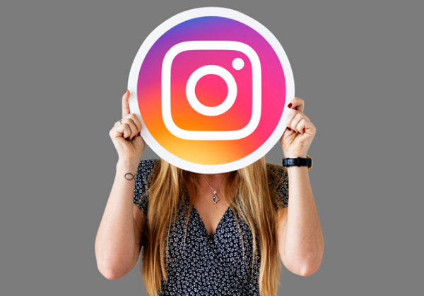 Publicidad en Instagram, ¿Cómo hacerla eficazmente?