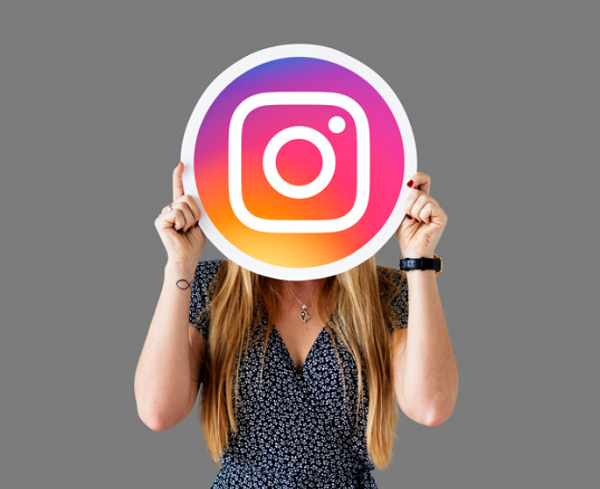Publicidad en Instagram, ¿Cómo hacerla eficazmente?