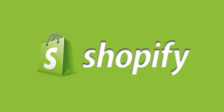 Shopify, ¿el mejor programa para montar tu tienda online?