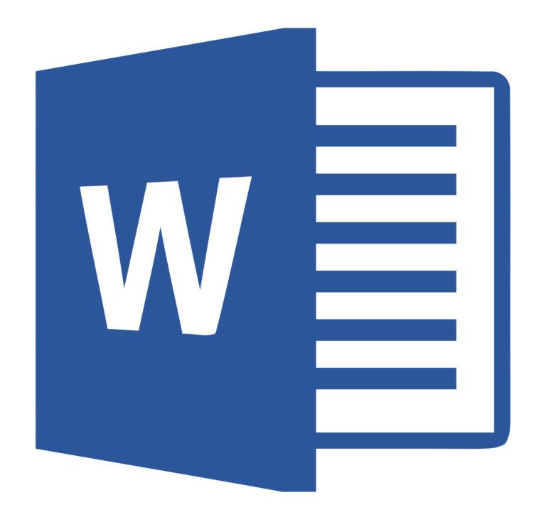 Microsoft Word: tutorial y ¿Cómo conseguirlo?