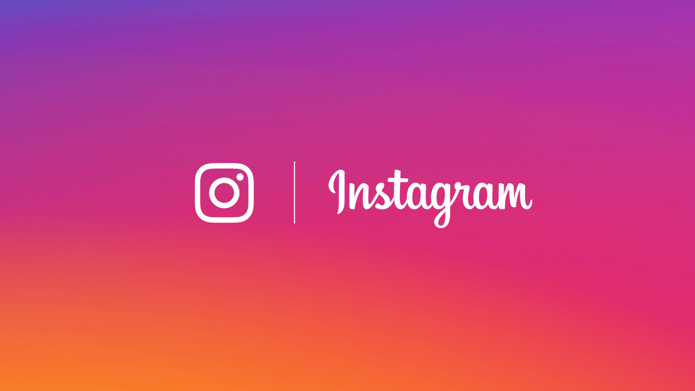 Cómo conseguir seguidores en instagram