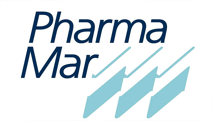 Comprar Acciones de Acciones PharmaMar