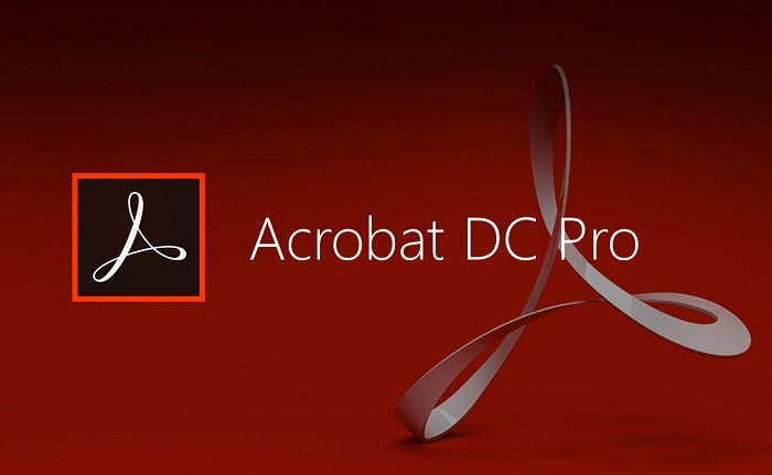 Adobe Acrobat Pro: tutorial y cómo conseguirlo