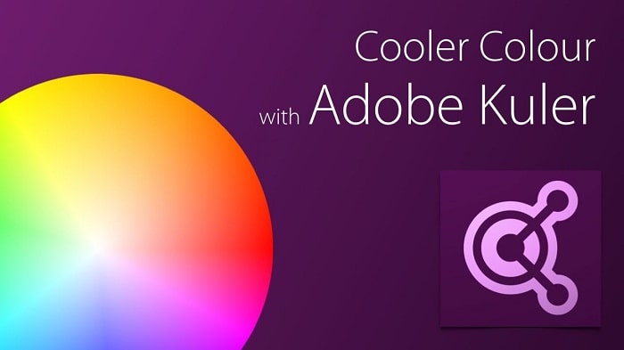 Adobe Color ¿Dónde lo consigo y para qué sirve?
