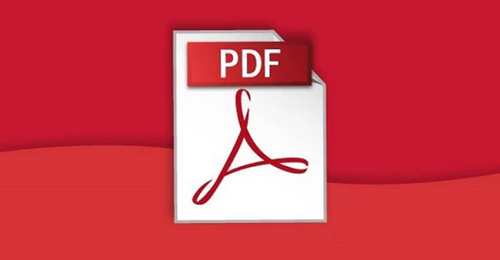 Adobe PDF ¿Gratis o de pago? Tutorial