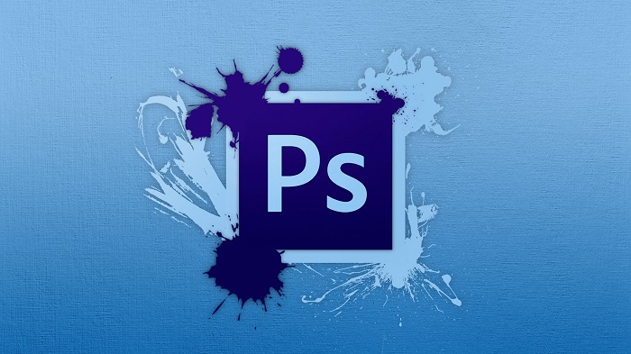 Adobe Photoshop, ¿Gratis o de pago?