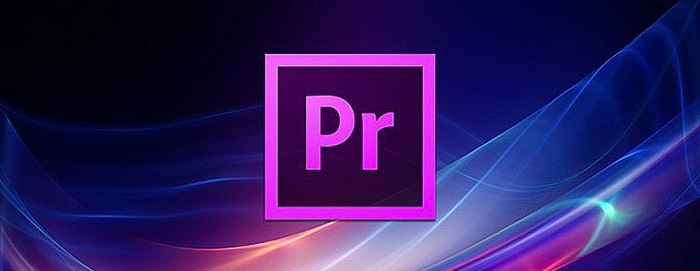 Adobe Premiere, ¿dónde lo consigo y para qué sirve?