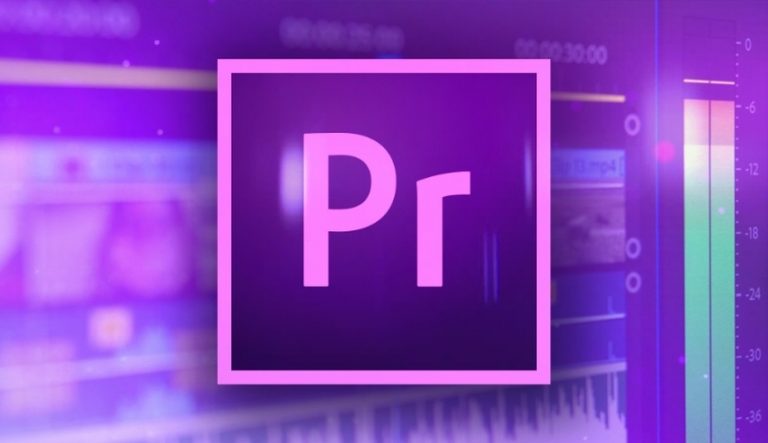 download the last version for mac Adobe Premiere Pro 2024