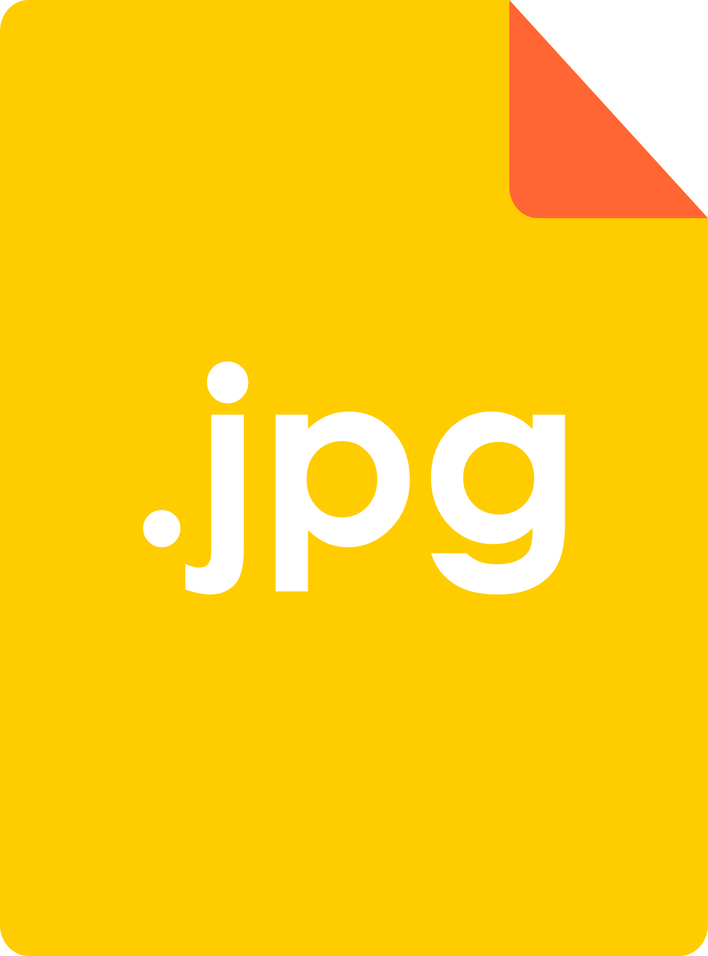 Convertir JPG a PDF:rápido, fácil y gratis