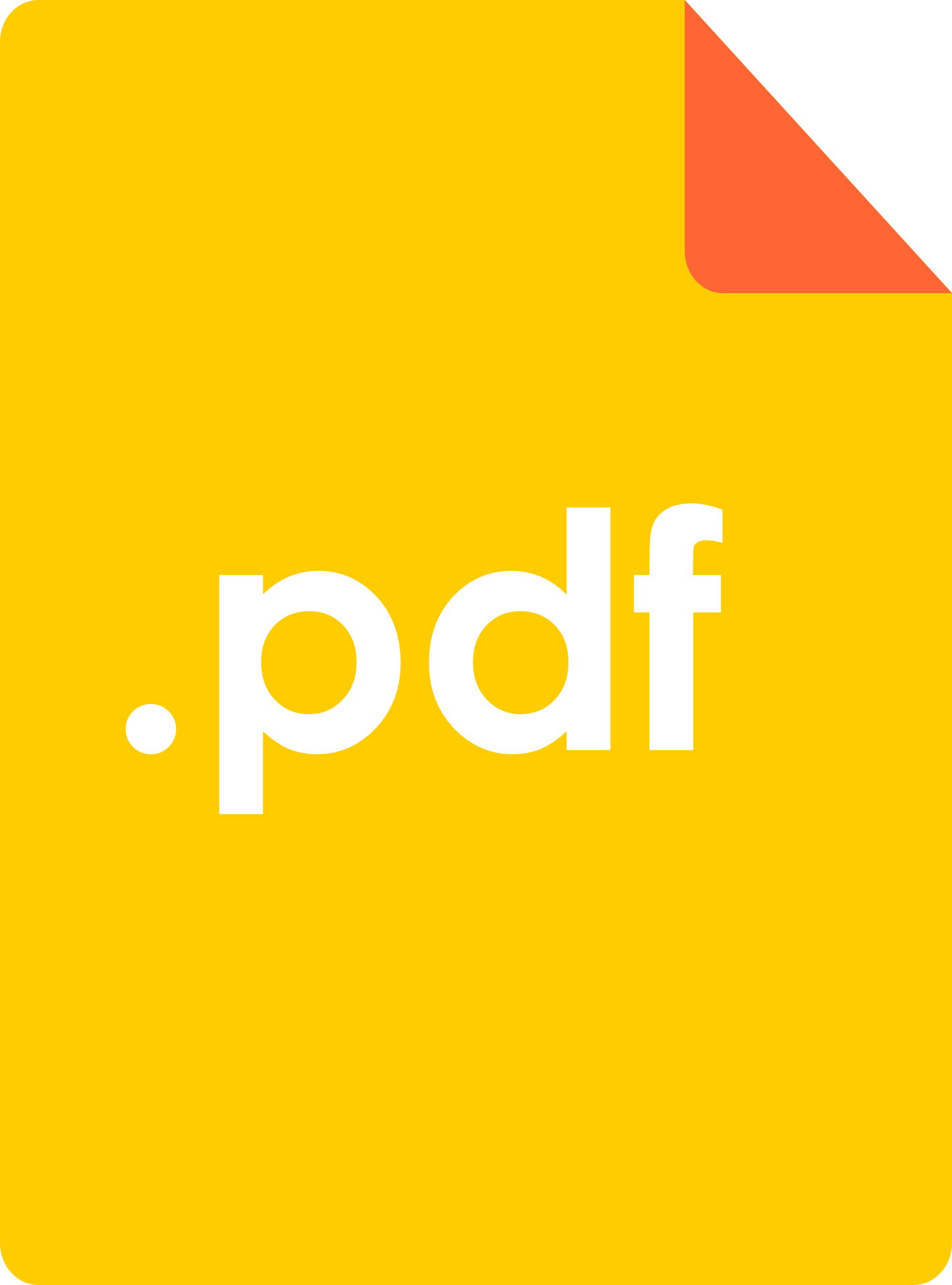 Convertir a PDF