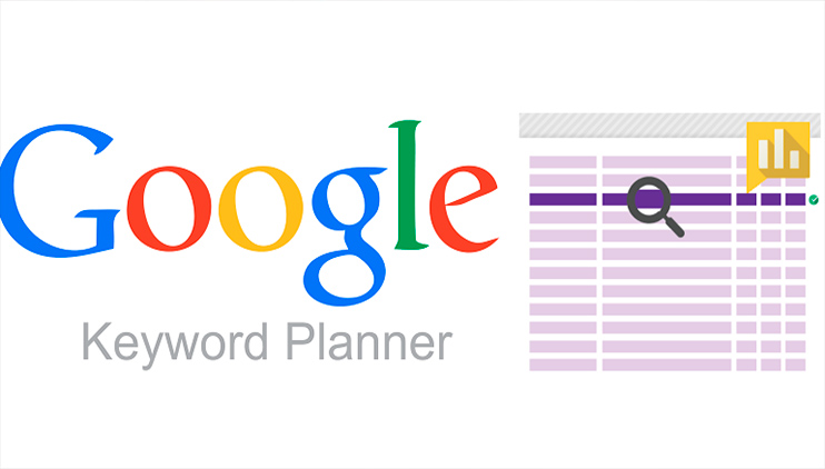 Keyword Planner, ¿qué es y cómo usarlo correctamente?