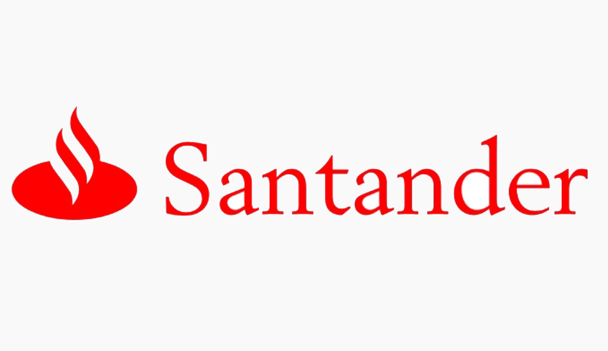 Comprar acciones Banco Santander