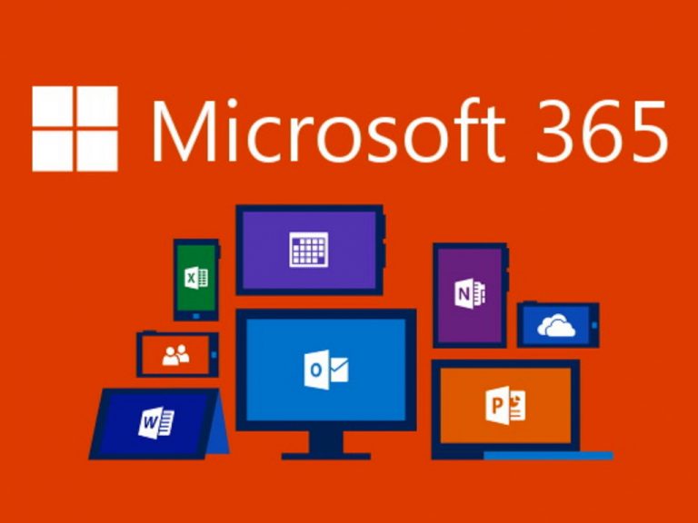 Microsoft office 365: tutorial y cómo conseguirlo