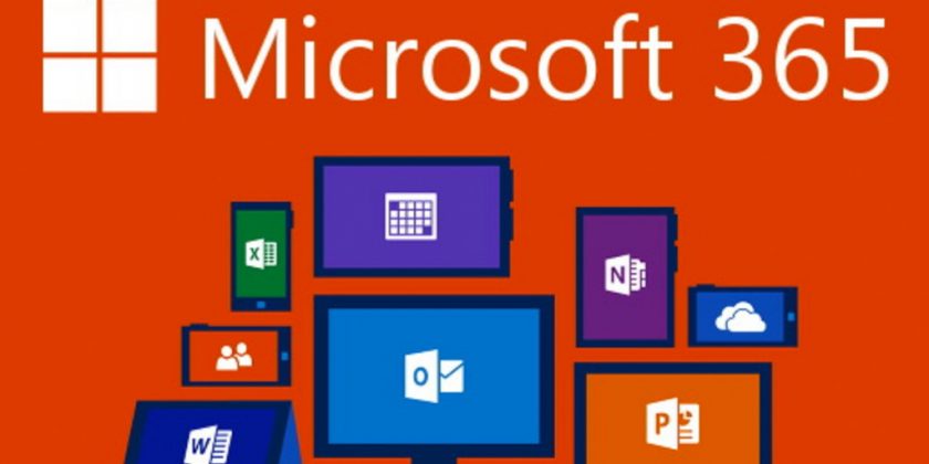 Microsoft Office 365 Tutorial Y C mo Conseguirlo Blog