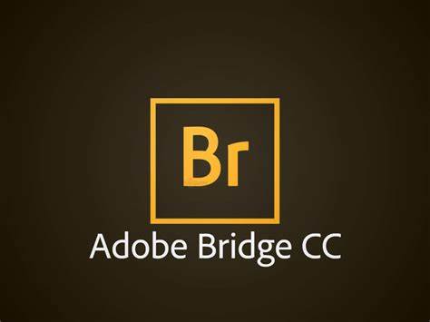 Adobe Bridge: tutorial y cómo conseguirlo