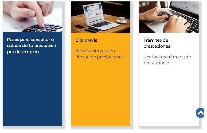 ¿Qué es el SEPE y cómo pedir Cita Previa en España?