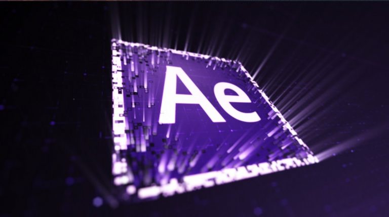 Adobe After Effects: tutorial y cómo conseguirlo