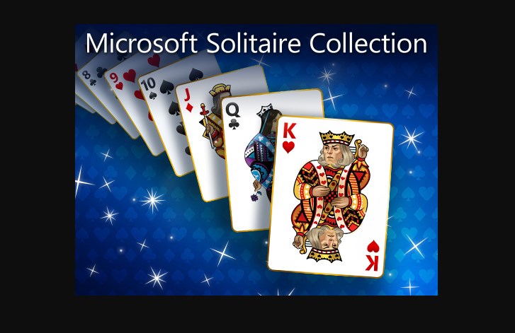 Microsoft Solitaire Collection: tutorial y cómo conseguirlo