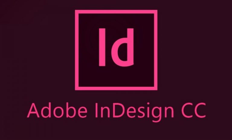 Adobe Indesign: tutorial y cómo conseguirlo