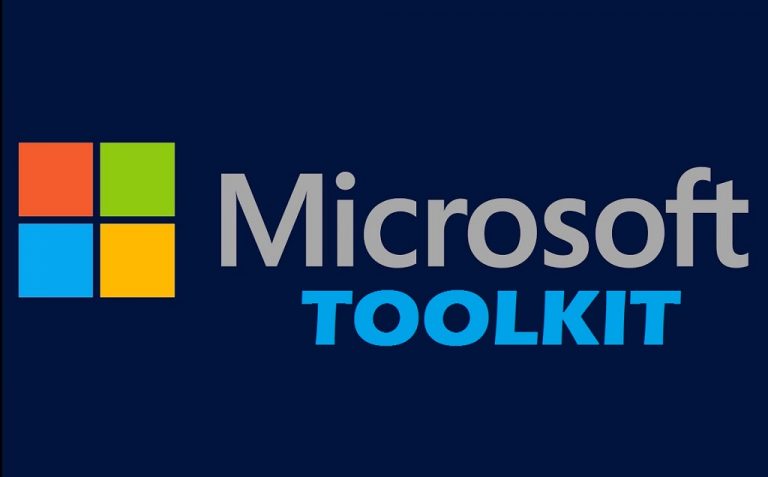 Microsoft Toolkit: cómo funciona y dónde descargarlo