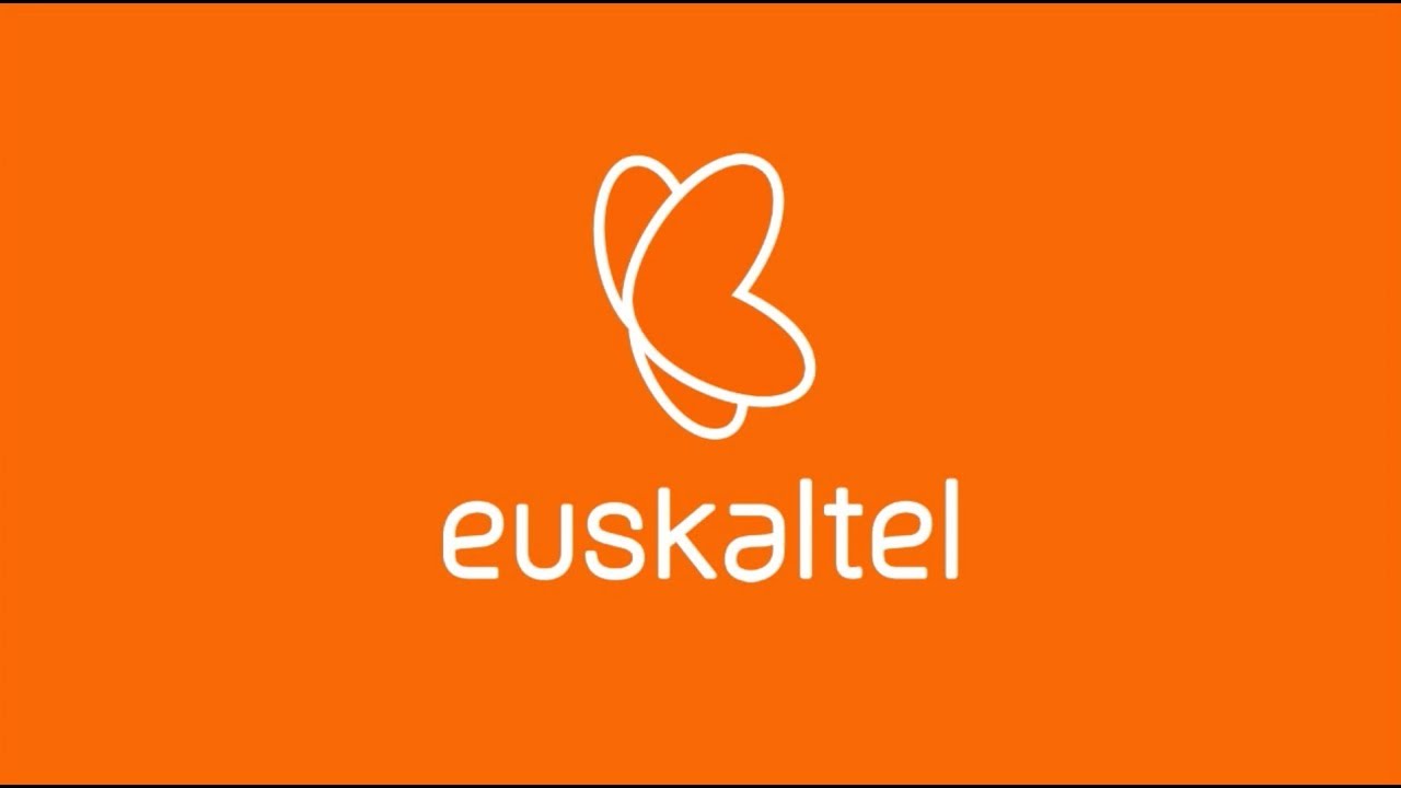 Euskaltel: precios, tarifas, ventajas, servicios…