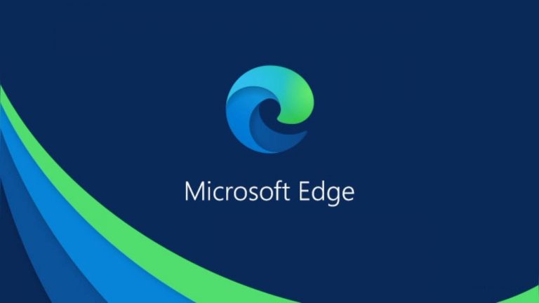 Microsoft Edge: cómo funciona y dónde descargarlo