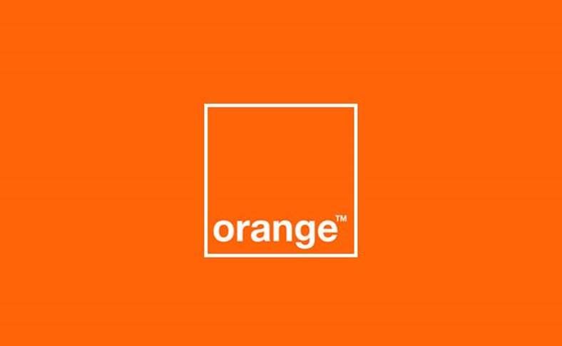 Orange: precios, tarifas, ventajas, servicios 