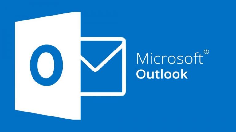 Microsoft Outlook: cómo funciona y dónde descargarlo
