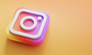 Programar publicaciones Instagram Fácil y Rápido