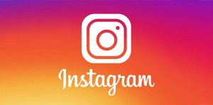 Programar publicaciones Instagram Fácil y Rápido