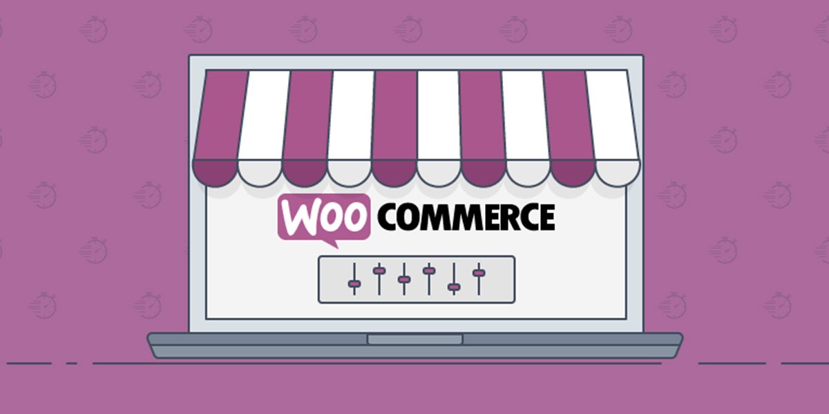 Woocommerce: montar una tienda fácil en WordPress
