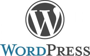 Plantillas WordPress