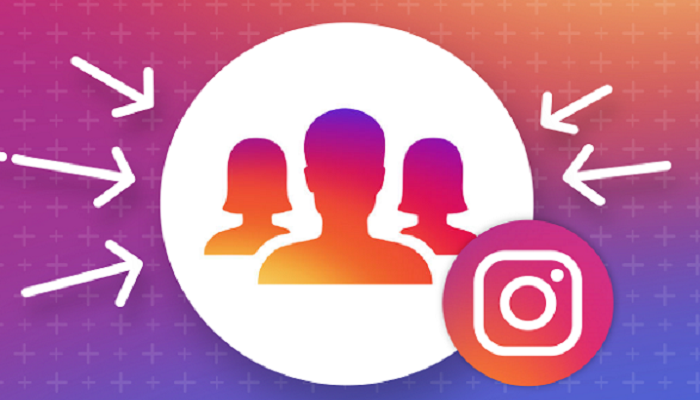Seguidores Instagram, cómo conseguirlos fácil