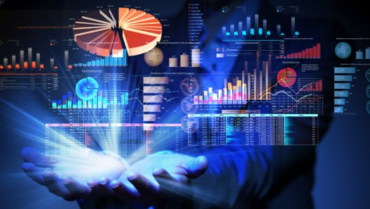Donde Estudiar Big Data En España