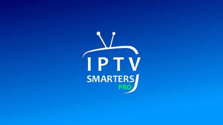 IPTV Smarters Pro: Todo lo que debes saber