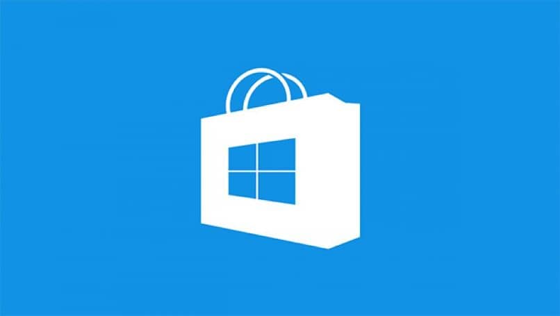 Microsoft Store: Tutorial y cómo conseguirlo