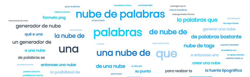 Cómo Se Pronuncia Nube En Inglés