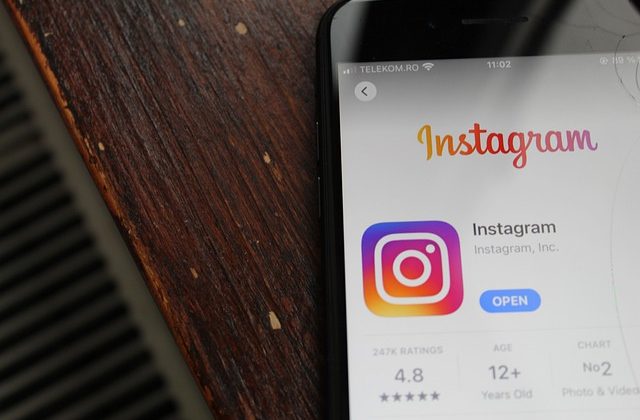 Como ganar seguidores en Instagram rápido y fácil