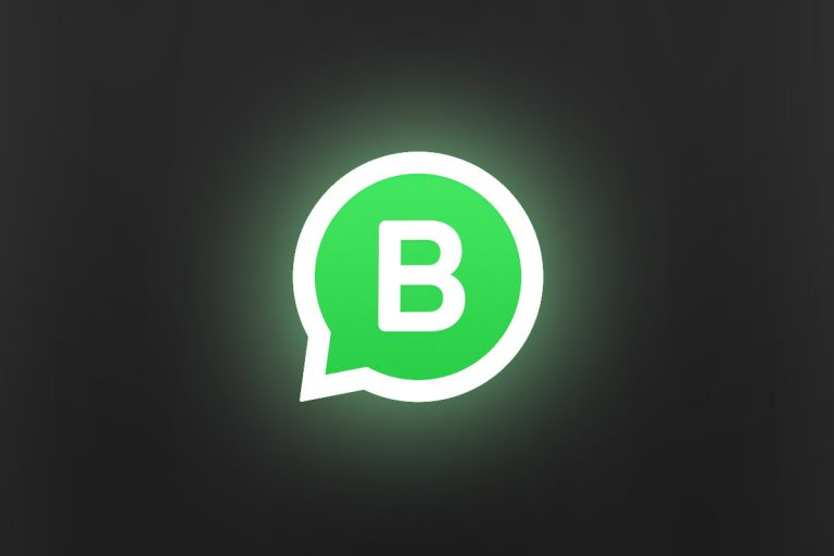 ¿Cómo usar WhatsApp para negocios?