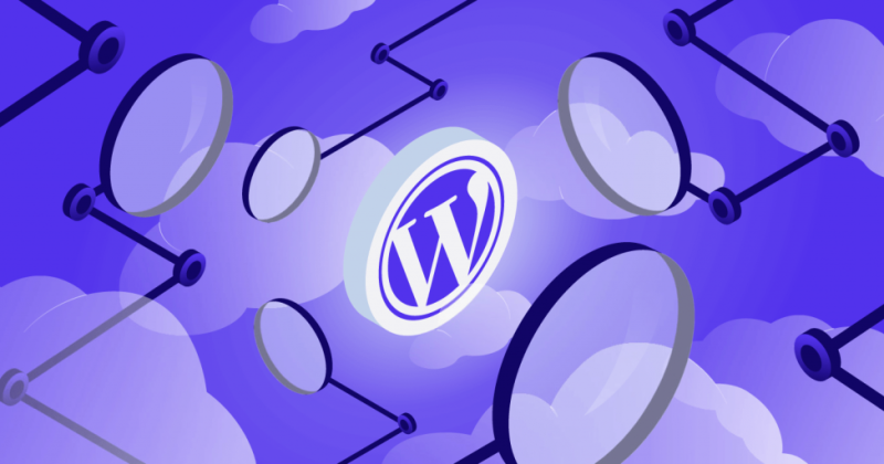 Eligiendo el mejor hosting para WordPress