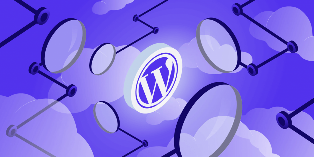 Eligiendo el mejor hosting para WordPress
