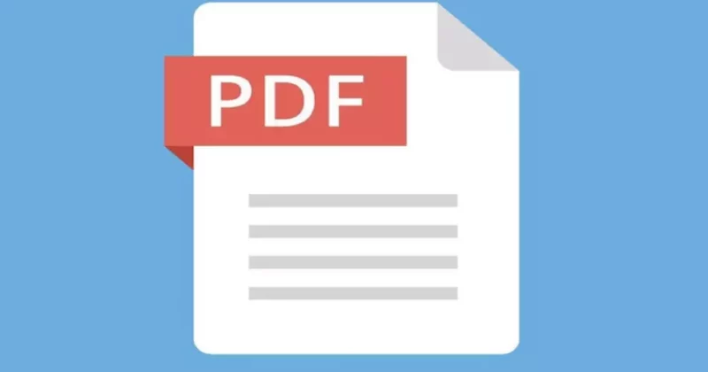 Catálogos digitales en formato PDF: La mejor forma de dar a conocer tus productos