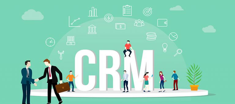 ¿Qué es CMR y para qué se usa?